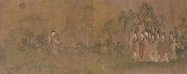 創(chuàng)建東亞文化之都丨景德鎮(zhèn)御窯出品，將在香港故宮文化博物館展出