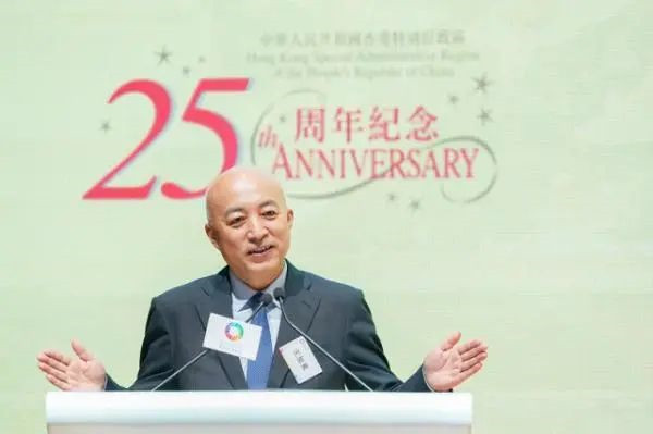 創(chuàng)建東亞文化之都丨景德鎮(zhèn)御窯出品，將在香港故宮文化博物館展出